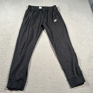 Nike Oregon State Beavers Andrew Chatfield‎ Sweat Pants Mens XL Game Used